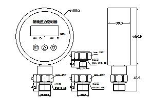 103212102.jpg fae3f4c9450145f7bbe0a599530d0a97.jpg