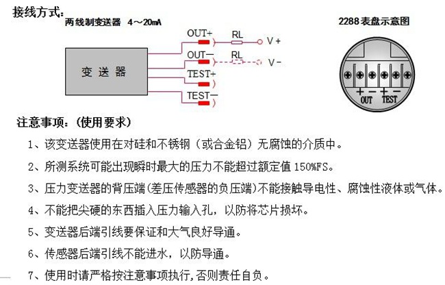 103517110.jpg f1957c2a140a4a298126a628eb10a618.jpg