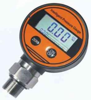 113403613.jpg 4c2871a37a844e758682dd63aff0818b.jpg