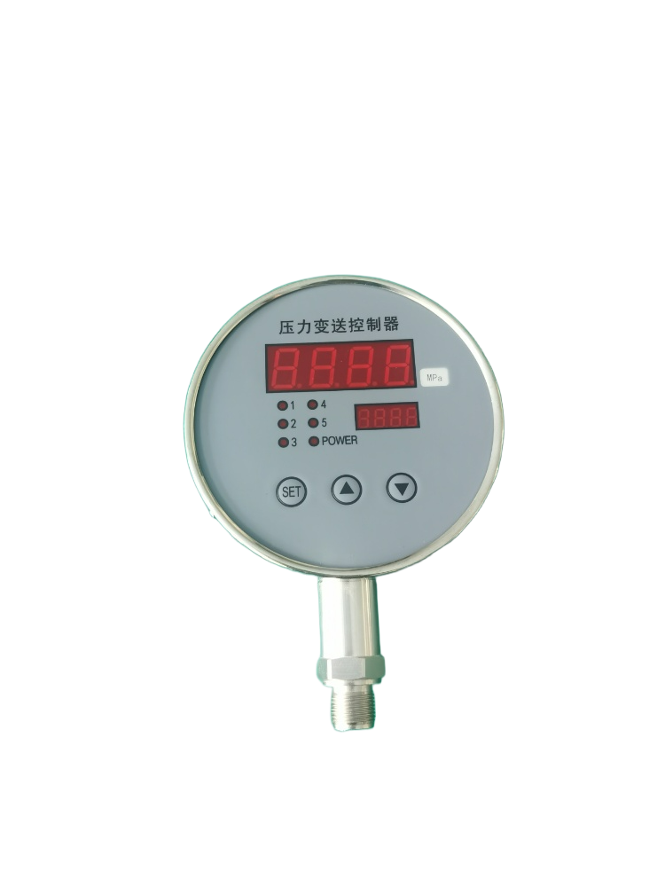 095024509.png XYK106-II壓力控制器.png