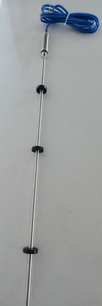 115446111.jpg 1米3位置沉降位移計.jpg