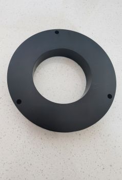 140030922.jpg 75磁環(huán)1.jpg